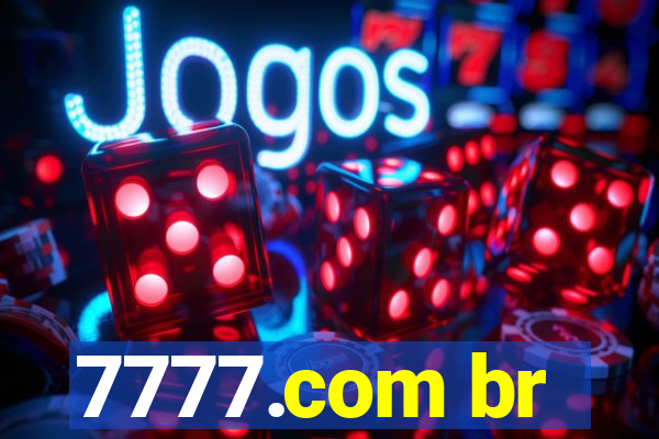 7777.com br